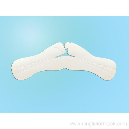 Factory Price Paper Shoulder Guards